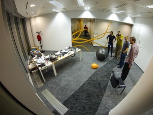 DCIM101GOPRO