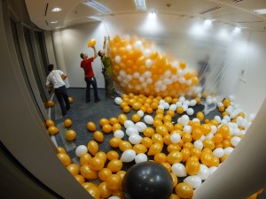 DCIM102GOPRO