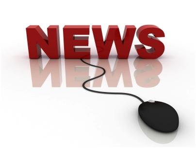 newsimage