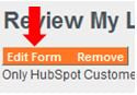 7 Ways You Can Use Auto-Response Emails