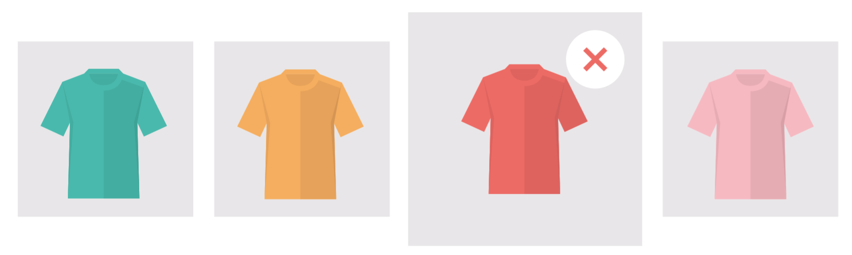 Machine learning systems continuously update their search parameters